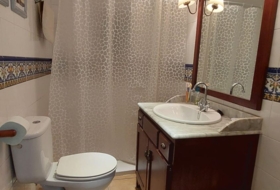 Quesada 125&nbsp;m² 