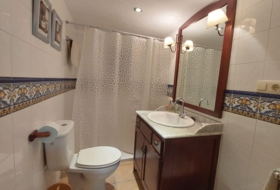 Quesada 125&nbsp;m² 