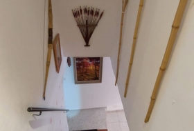 Quesada 125&nbsp;m² 