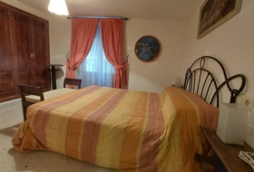 Quesada 125&nbsp;m² 
