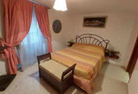 Quesada 125&nbsp;m² 