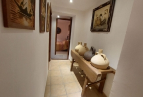 Quesada 125&nbsp;m² 