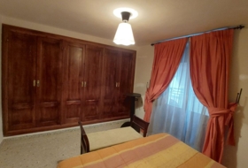 Quesada 125&nbsp;m² 