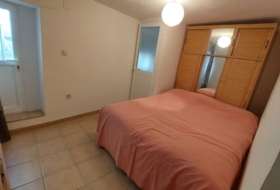 Quesada 125&nbsp;m² 