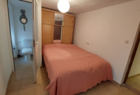 Quesada 125&nbsp;m² 