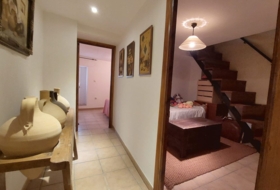 Quesada 125&nbsp;m² 