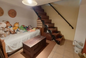 Quesada 125&nbsp;m² 
