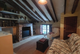 Quesada 125&nbsp;m² 