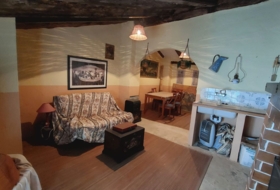 Quesada 125&nbsp;m² 