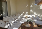 Xalet adossat amb terreny en venda a La Línea de la Concepción ref.: TR396187 foto