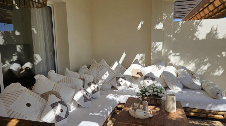 Cadiz - La Línea de la Concepción - 400m2