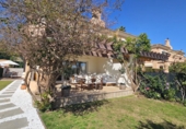 Xalet adossat amb terreny en venda a La Línea de la Concepción ref.: TR396187 foto