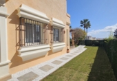 Xalet adossat amb terreny en venda a La Línea de la Concepción ref.: TR396187 foto