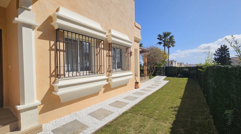 Cadiz - La Línea de la Concepción - 400m2