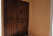 Xalet adossat amb terreny en venda a La Línea de la Concepción ref.: TR396187 foto