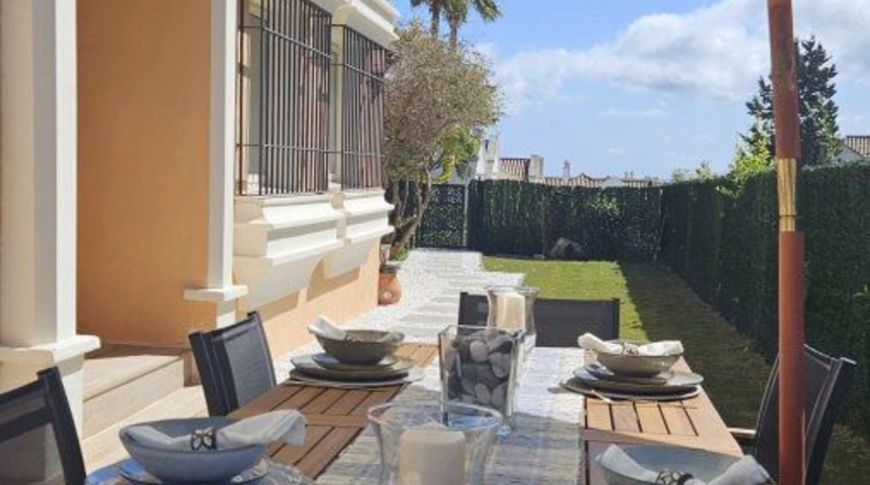 Cadiz - La Línea de la Concepción - 400m2