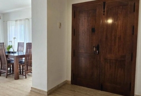 La Línea de la Concepción 400&nbsp;m² 