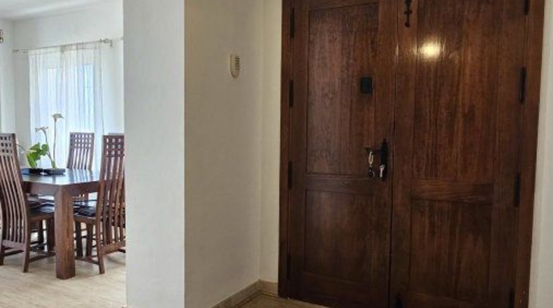 Cadiz - La Línea de la Concepción - 400m2