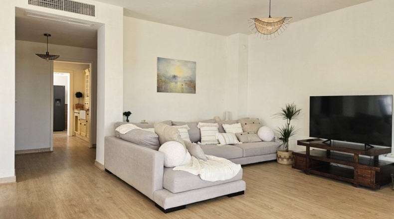 Cadiz - La Línea de la Concepción - 400m2