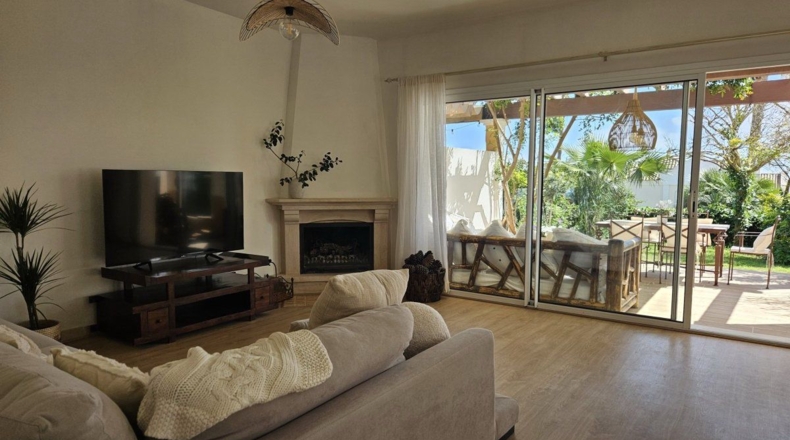 Cadiz - La Línea de la Concepción - 400m2