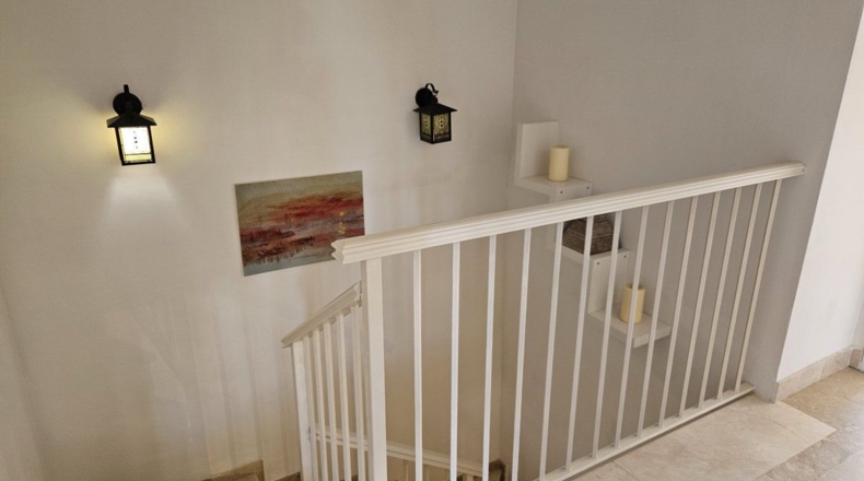 Cadiz - La Línea de la Concepción - 400m2