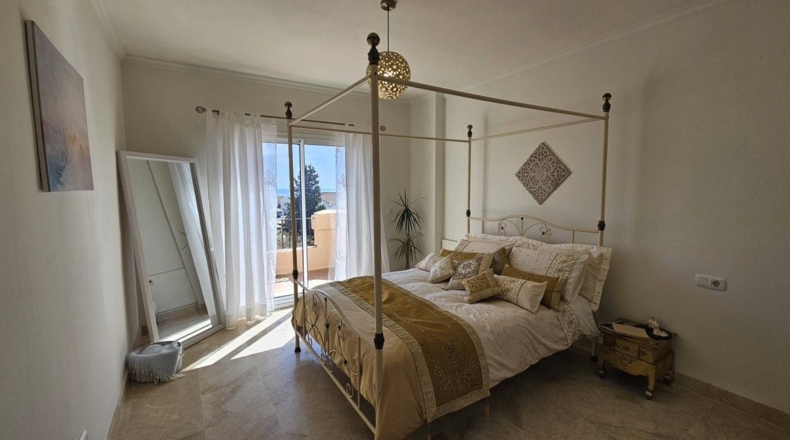 Cadiz - La Línea de la Concepción - 400m2