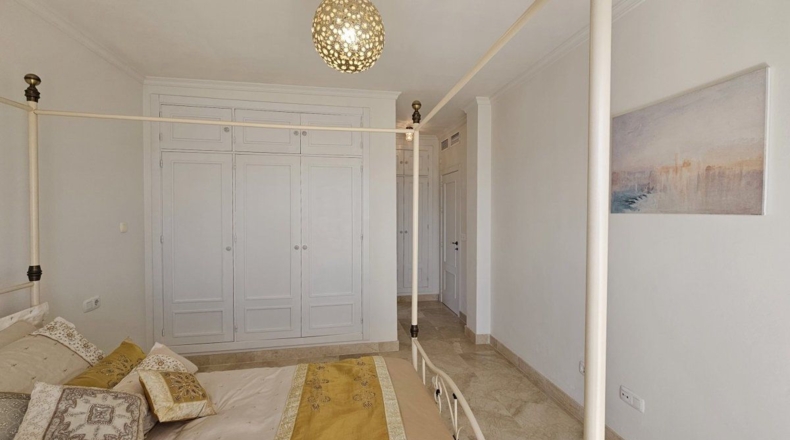 Cadiz - La Línea de la Concepción - 400m2