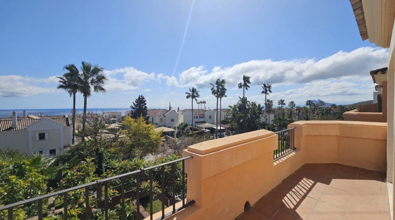 Cadiz - La Línea de la Concepción - 400m2