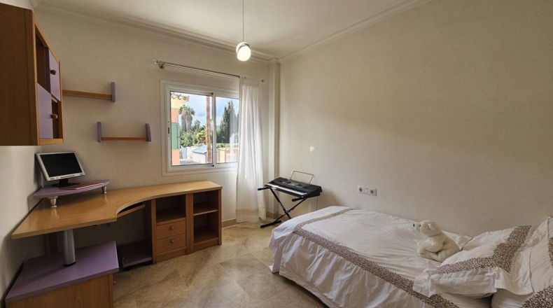 Cadiz - La Línea de la Concepción - 400m2
