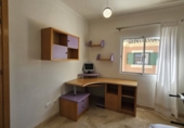 Xalet adossat amb terreny en venda a La Línea de la Concepción ref.: TR396187 foto