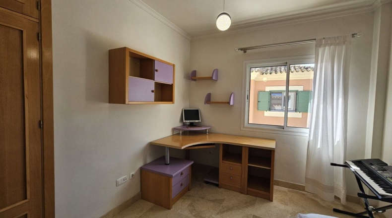 Cadiz - La Línea de la Concepción - 400m2
