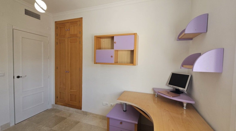 Cadiz - La Línea de la Concepción - 400m2