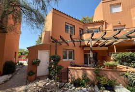 Manilva 146&nbsp;m²