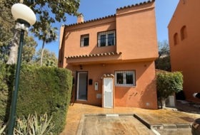 Manilva 146&nbsp;m²