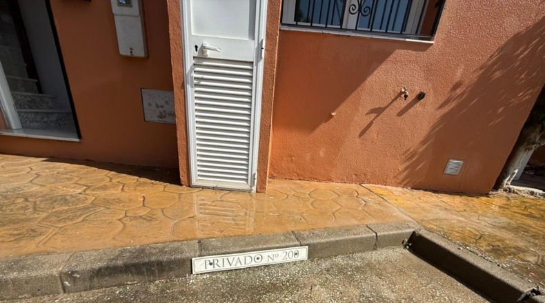 Málaga - Castillo de la Duquesa - 146m2