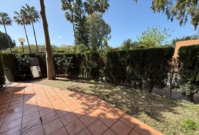 Manilva 146&nbsp;m²