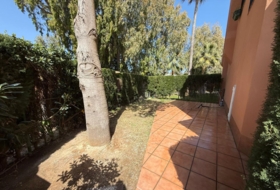 Manilva 146&nbsp;m²