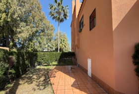 Manilva 146&nbsp;m²