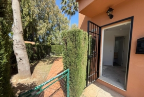 Manilva 146&nbsp;m²