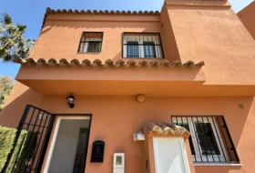 Manilva 146&nbsp;m²