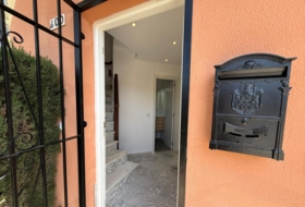 Manilva 146&nbsp;m²