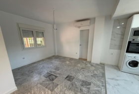 Manilva 146&nbsp;m²