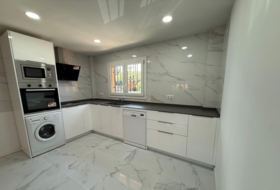 Manilva 146&nbsp;m²