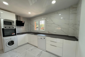 Manilva 146&nbsp;m²