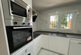 Manilva 146&nbsp;m²