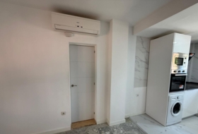 Manilva 146&nbsp;m²