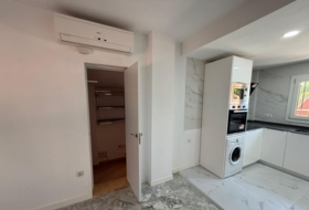 Manilva 146&nbsp;m²