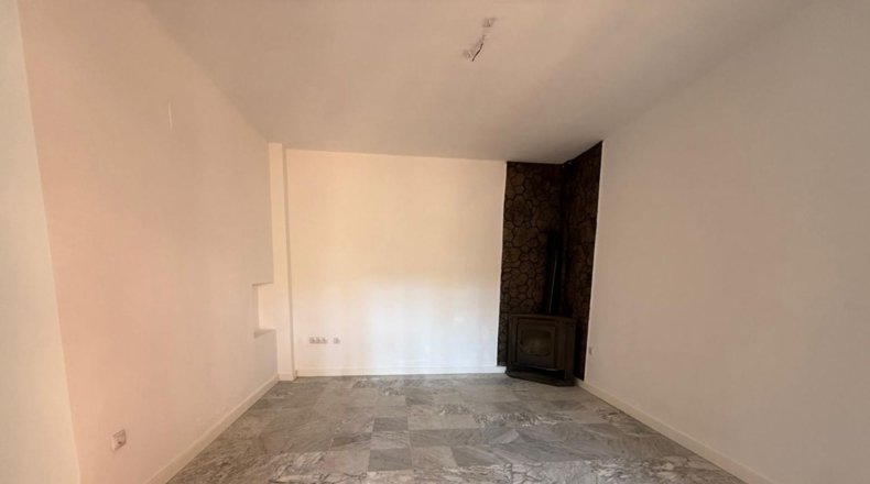 Málaga - Castillo de la Duquesa - 146m2