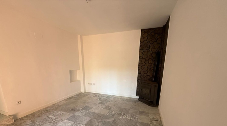 Málaga - Castillo de la Duquesa - 146m2