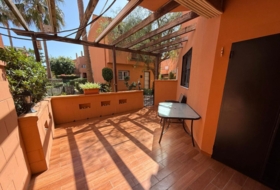 Manilva 146&nbsp;m²